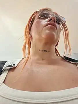 Alis xxx online show from 12/03/25, 06:50