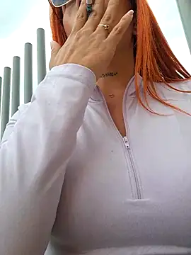 Alis xxx online show from 12/20/25, 06:59