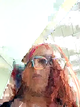 Alis xxx online show from 01/14/26, 07:52