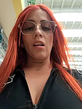 Alis xxx online show from 02/21/26, 07:15