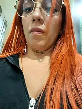 Alis xxx online show from 02/23/26, 06:38