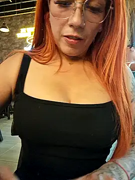 Alis xxx online show from 02/25/26, 07:01