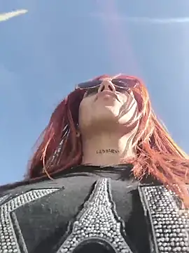 Alis xxx online show from 04/30/26, 08:04