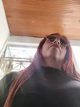Alis xxx online show from 05/01/26, 08:13