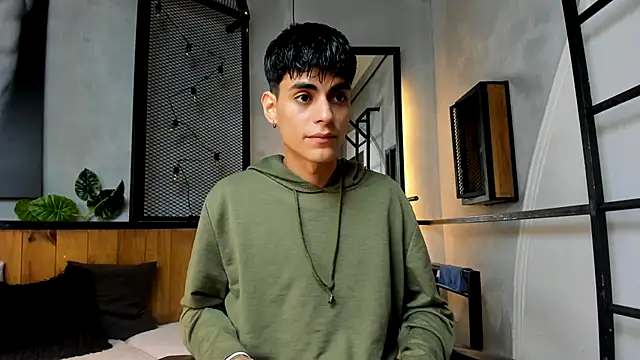 Dani mc1 online show from 09/24/25, 11:13