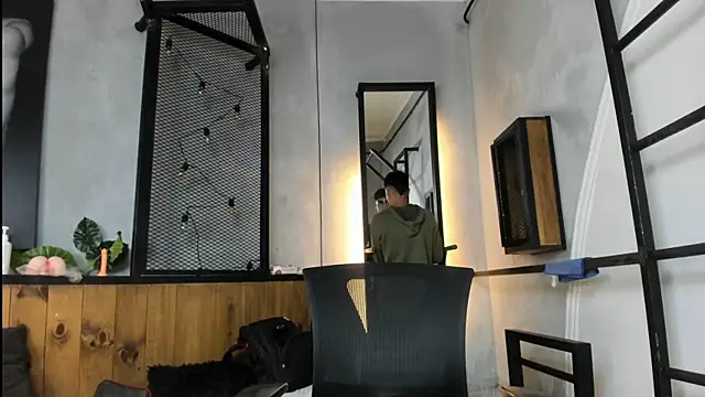 Dani mc1 online show from 09/28/25, 11:26