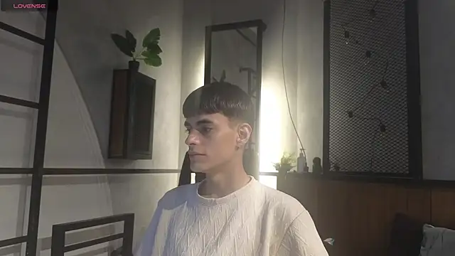 Dani mc1 online show from 01/10/26, 11:34