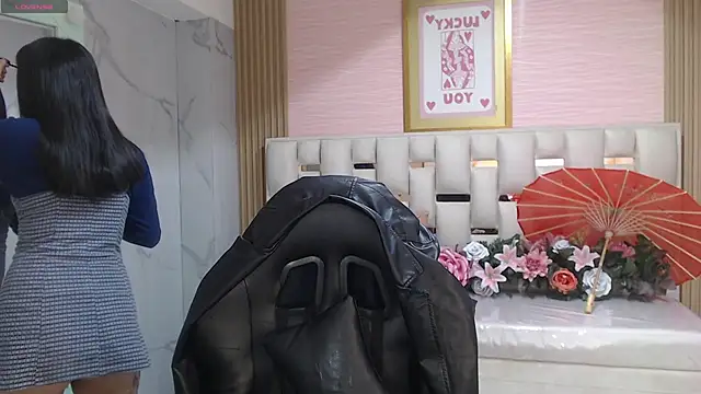 allyssa bellini s online show from 12/22/25, 08:06