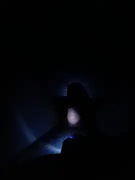 ShadowPlayBoy online show from 10/24/25, 12:30