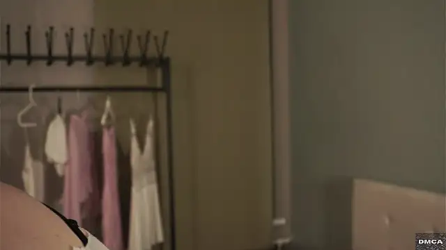 AccaCroyle online show from 09/22/25, 07:38