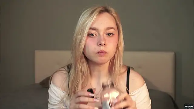 AccaCroyle online show from 10/16/25, 08:10