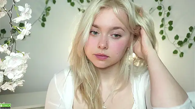 AccaCroyle online show from 11/10/25, 08:30