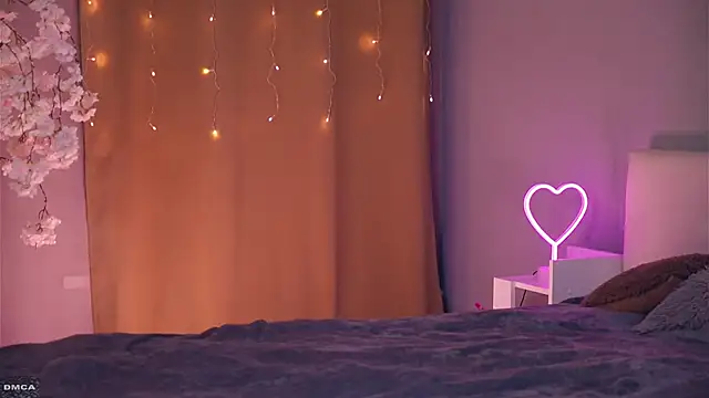 AccaCroyle online show from 12/22/25, 08:50