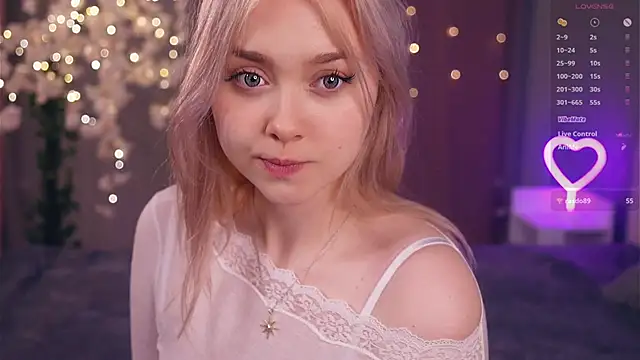 AccaCroyle online show from 02/05/26, 06:12