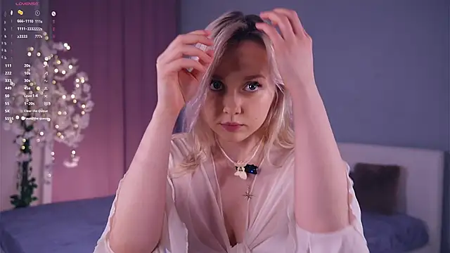 AccaCroyle online show from 04/03/26, 07:45