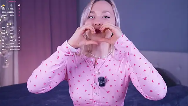 AccaCroyle online show from 04/04/26, 05:21