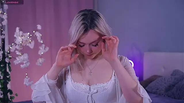 AccaCroyle online show from 04/10/26, 08:02