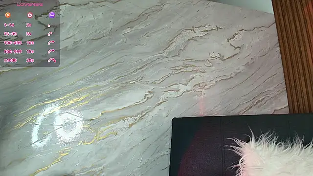 Samy Grey01 online show from 02/22/26, 03:29