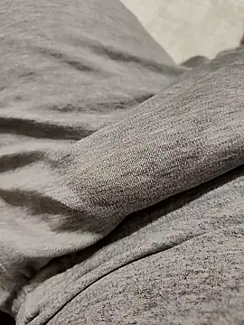 cenk263 online show from 01/10/26, 04:20