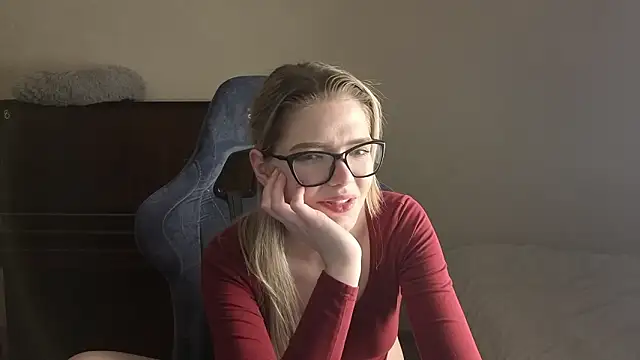 KatanaSVibe online show from 03/19/26, 01:04