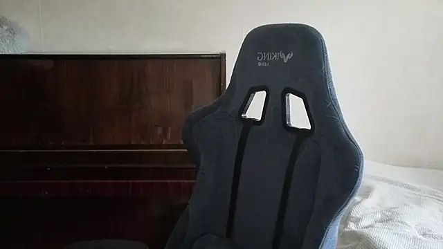 KatanaSVibe online show from 04/02/26, 12:47