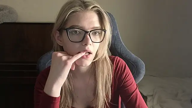 KatanaSVibe online show from 04/03/26, 11:30