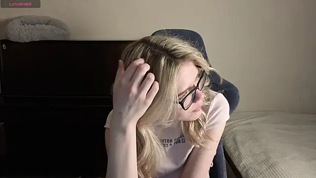 KatanaSVibe online show from 04/08/26, 12:05