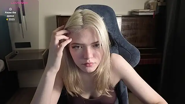 KatanaSVibe online show from 07/02/26, 05:41