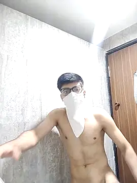 mrmasseur06 online show from 11/07/25, 07:58