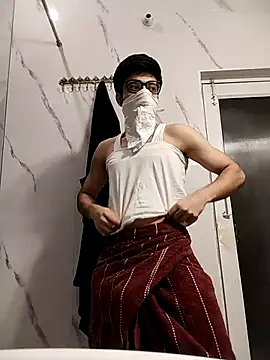 mrmasseur06 online show from 03/24/26, 06:46