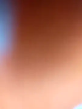 Exotic-bhabhi online show from 10/11/25, 07:45