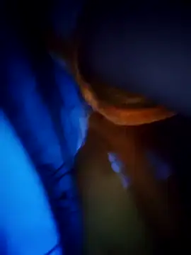 Exotic-bhabhi online show from 11/15/25, 01:47