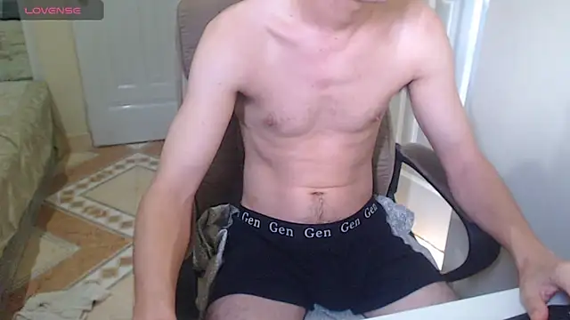 Snapshot of Sexxx20 chatting on 05/30/26, 02:58 Sexxx20 online show from 05/30/26, 02:58