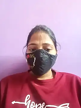 Aliya an online show from 11/23/25, 05:07