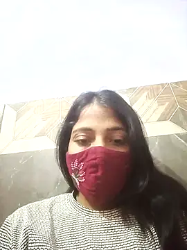 Aliya an online show from 12/03/25, 02:15