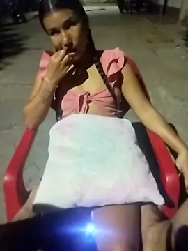 jeltsin3-25 online show from 09/17/25, 11:28