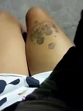 jeltsin3-25 online show from 09/29/25, 11:09