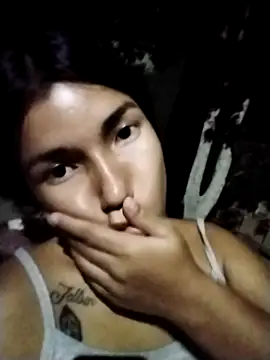 jeltsin3-25 online show from 10/01/25, 01:33