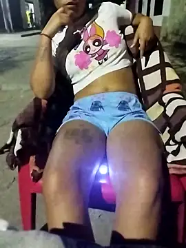 jeltsin3-25 online show from 10/14/25, 12:44