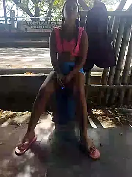 jeltsin3-25 online show from 10/29/25, 02:19