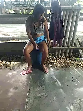 jeltsin3-25 online show from 11/01/25, 02:19