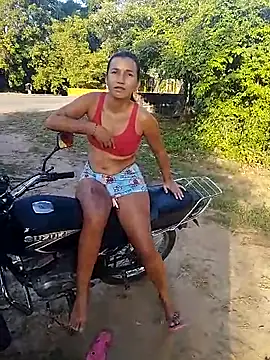 jeltsin3-25 online show from 11/14/25, 09:13