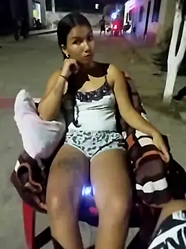 jeltsin3-25 online show from 11/25/25, 12:32