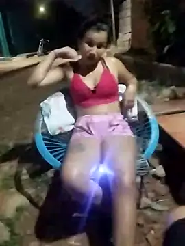 jeltsin3-25 online show from 12/01/25, 12:48