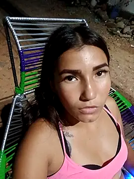 jeltsin3-25 online show from 02/14/26, 02:19