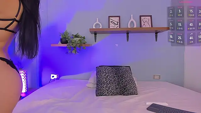 Snapshot of CandySlut_ chatting on 02/03/26, 08:36 CandySlut online show from 02/03/26, 08:36