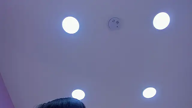 Snapshot of CandySlut_ chatting on 03/04/26, 07:31 CandySlut online show from 03/04/26, 07:31