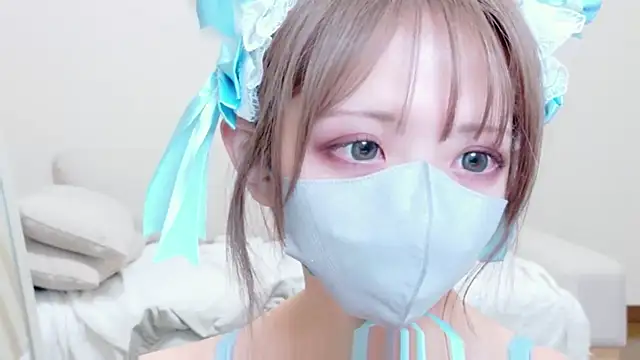 ka na ta ch online show from 03/06/26, 05:42