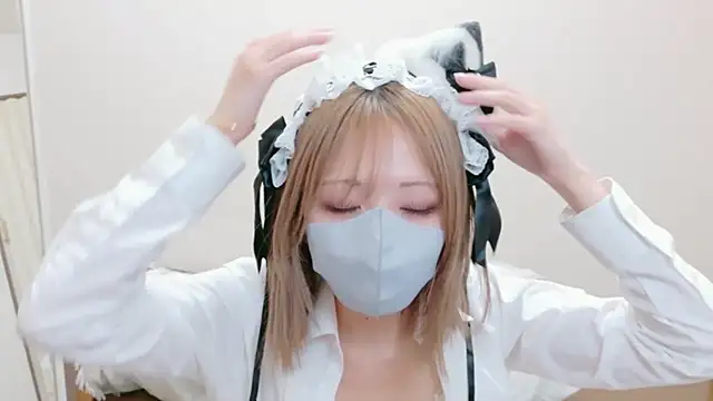 ka na ta ch online show from 04/04/26, 12:13