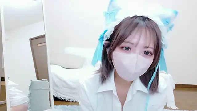 ka na ta ch online show from 04/18/26, 10:41